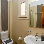 Lejlighedshotel Andromeda