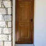 Lejlighedshotel Andromeda 3*