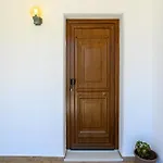 Andromeda Lejlighedshotel