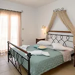 Andromeda Lejlighedshotel Amorgos