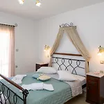 Lejlighedshotel Andromeda 3*
