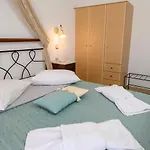 Lejlighedshotel Andromeda 3*