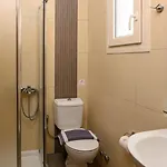 Andromeda Lejlighedshotel
