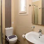 Andromeda Lejlighedshotel