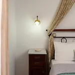 Andromeda 3* Amorgos