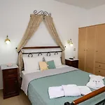 Andromeda Lejlighedshotel