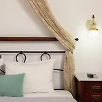 Andromeda Lejlighedshotel 3*