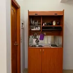 Andromeda Amorgósz