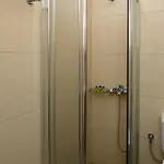 Andromeda Apartmanhotel