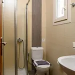 Andromeda Apartmanhotel 3*