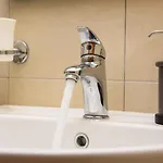 Apartmanhotel Andromeda